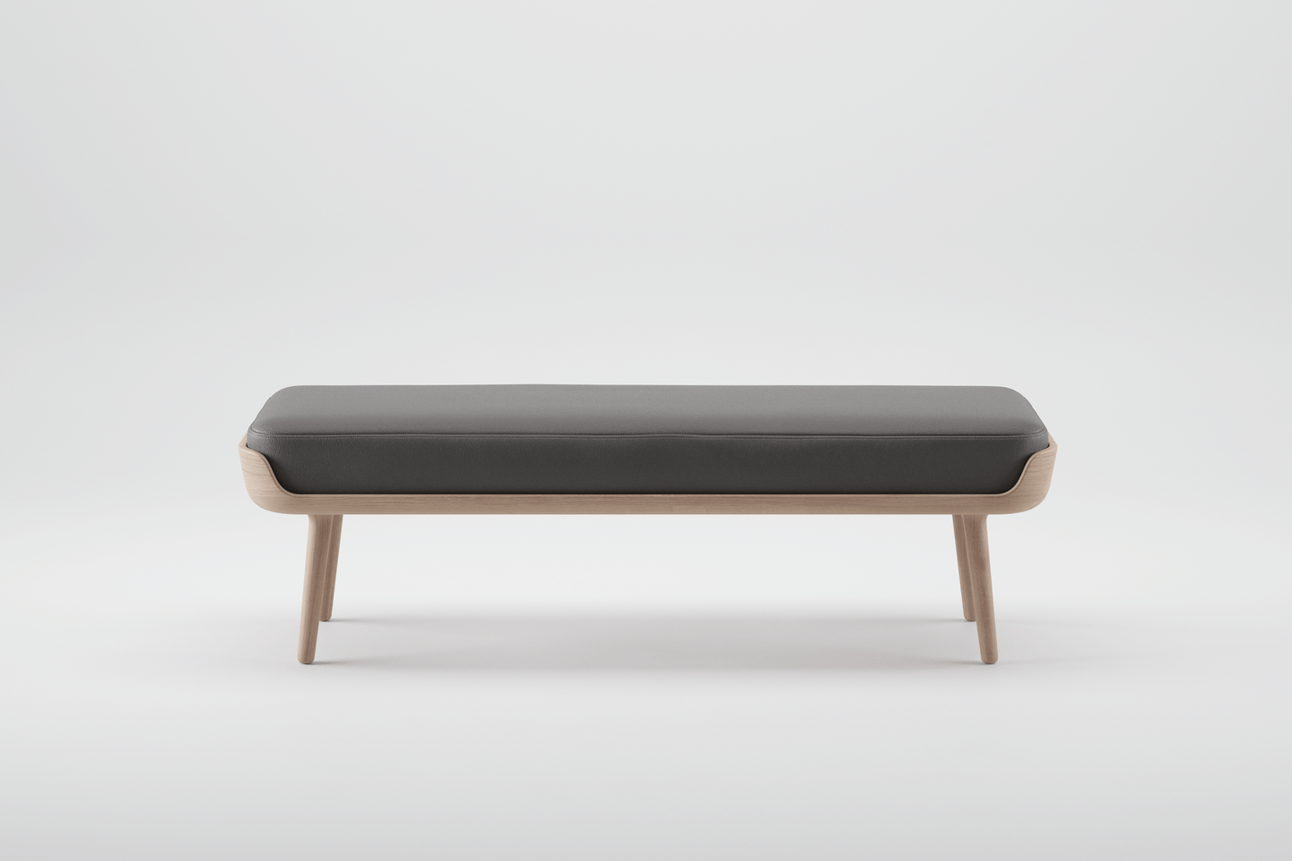 Thor bench - image 6