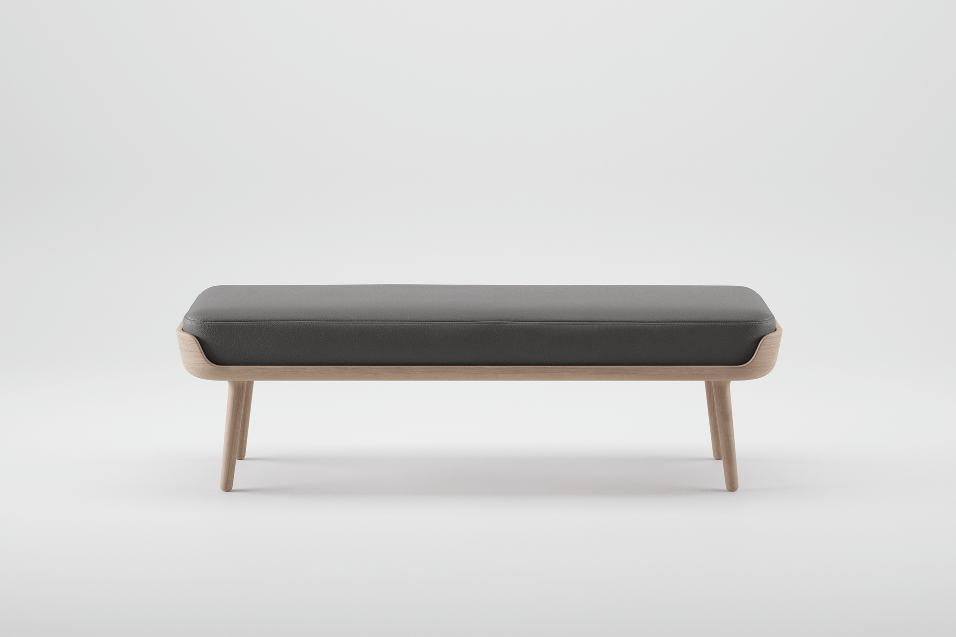 Thor bench - image 6