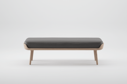 Thor bench - image 6