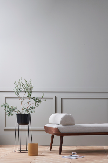 Thor daybed - image 8
