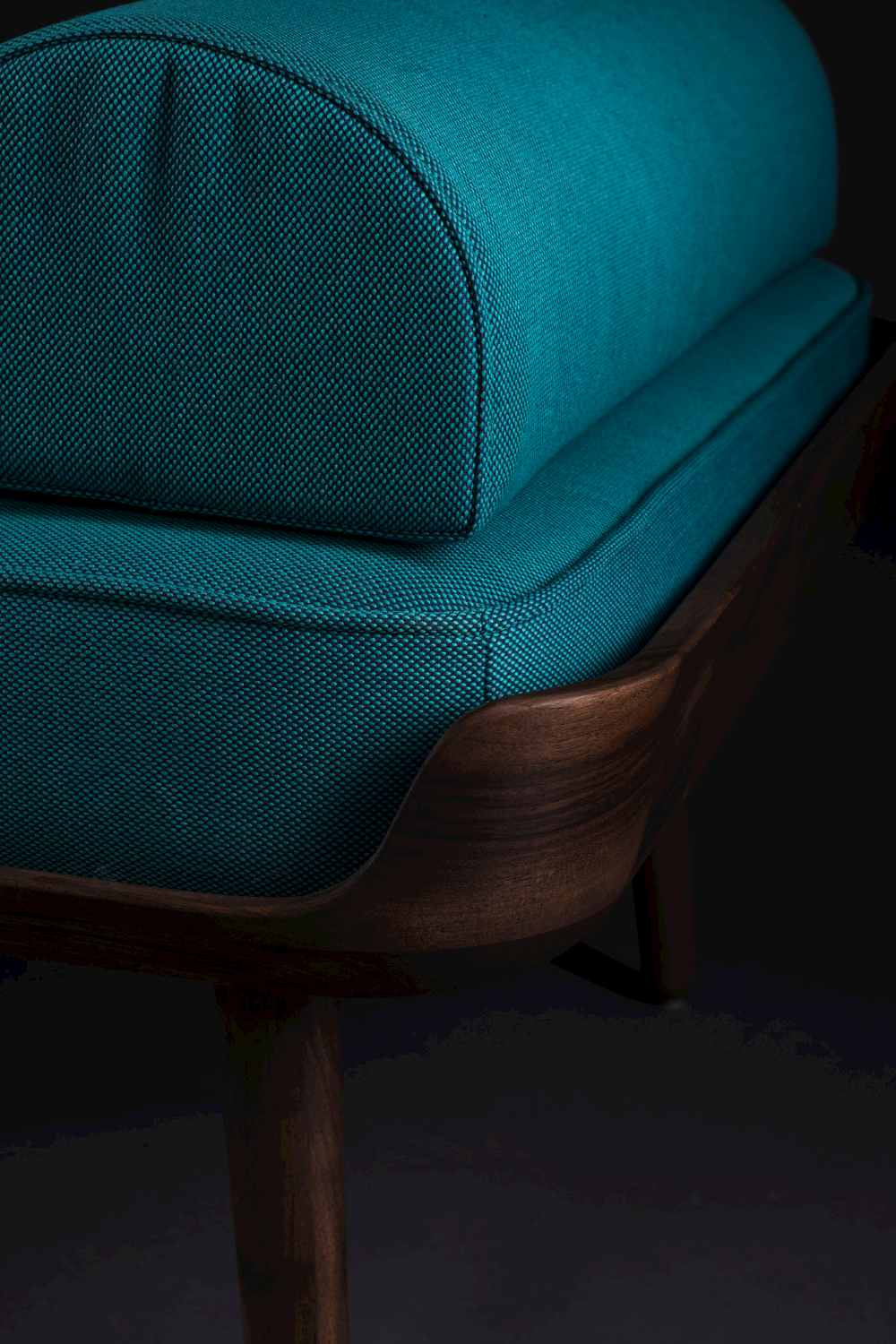 Thor daybed - image 9
