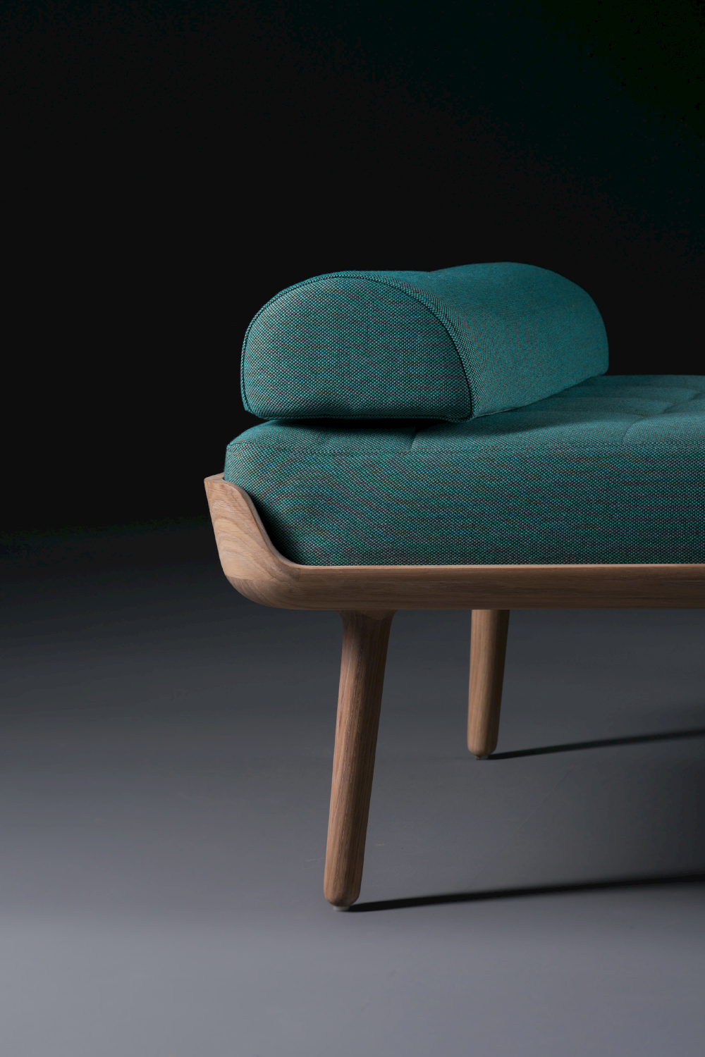 Thor daybed - image 7