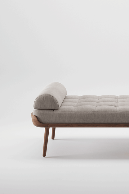 Thor daybed - image 1