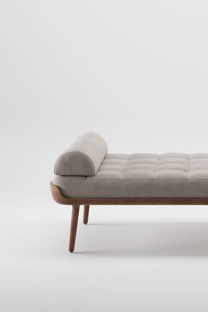 Thor daybed - image 2