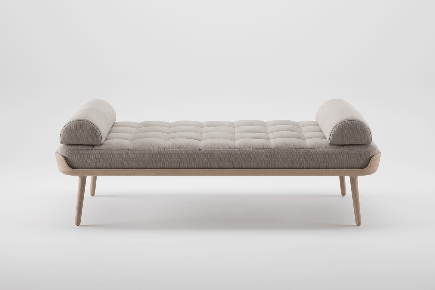 Thor daybed - image 5