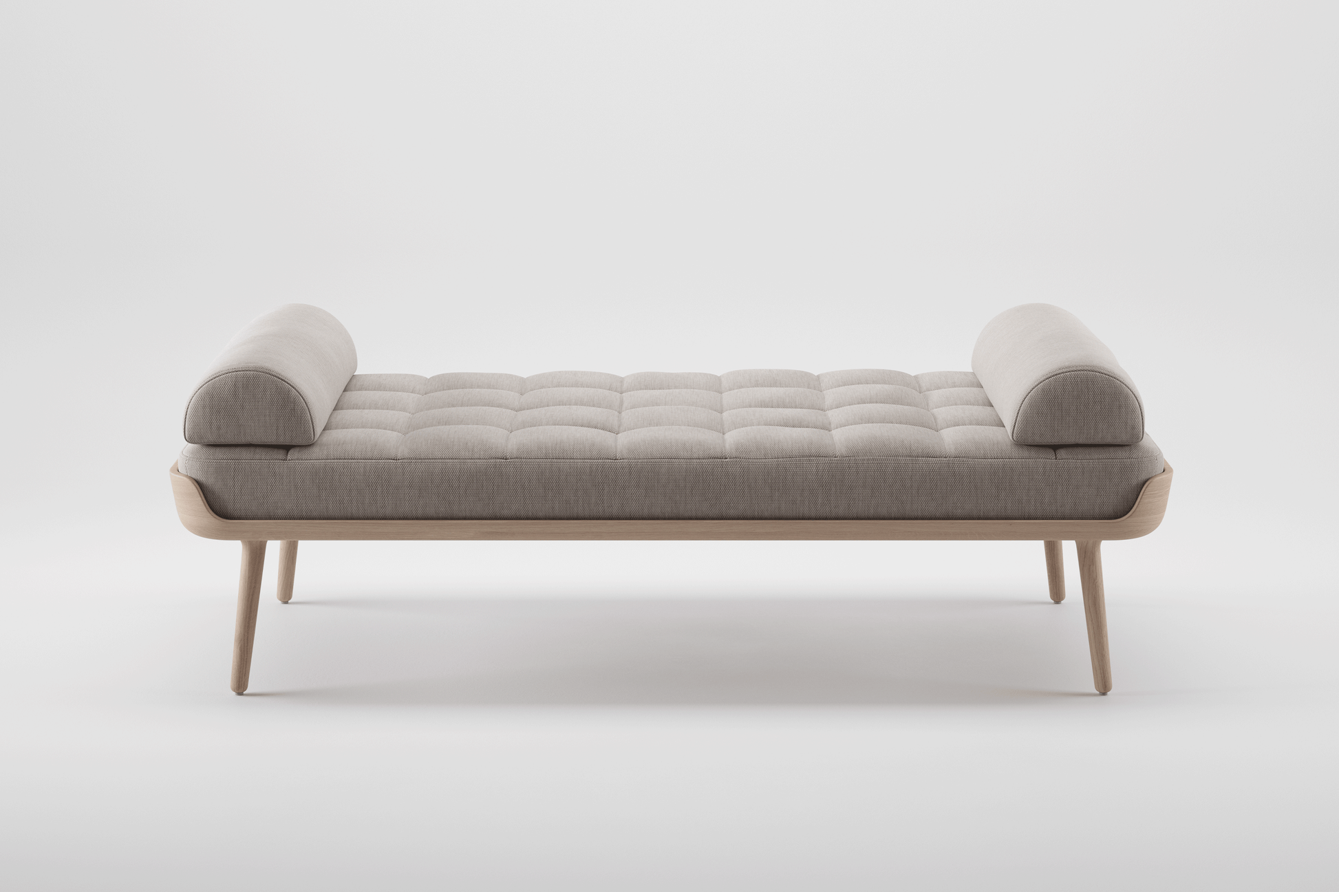 Thor daybed - image 5