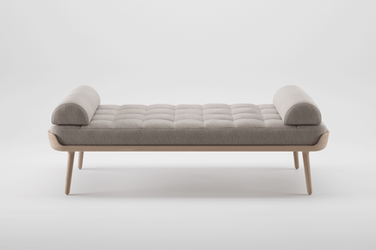 Thor daybed - image 5