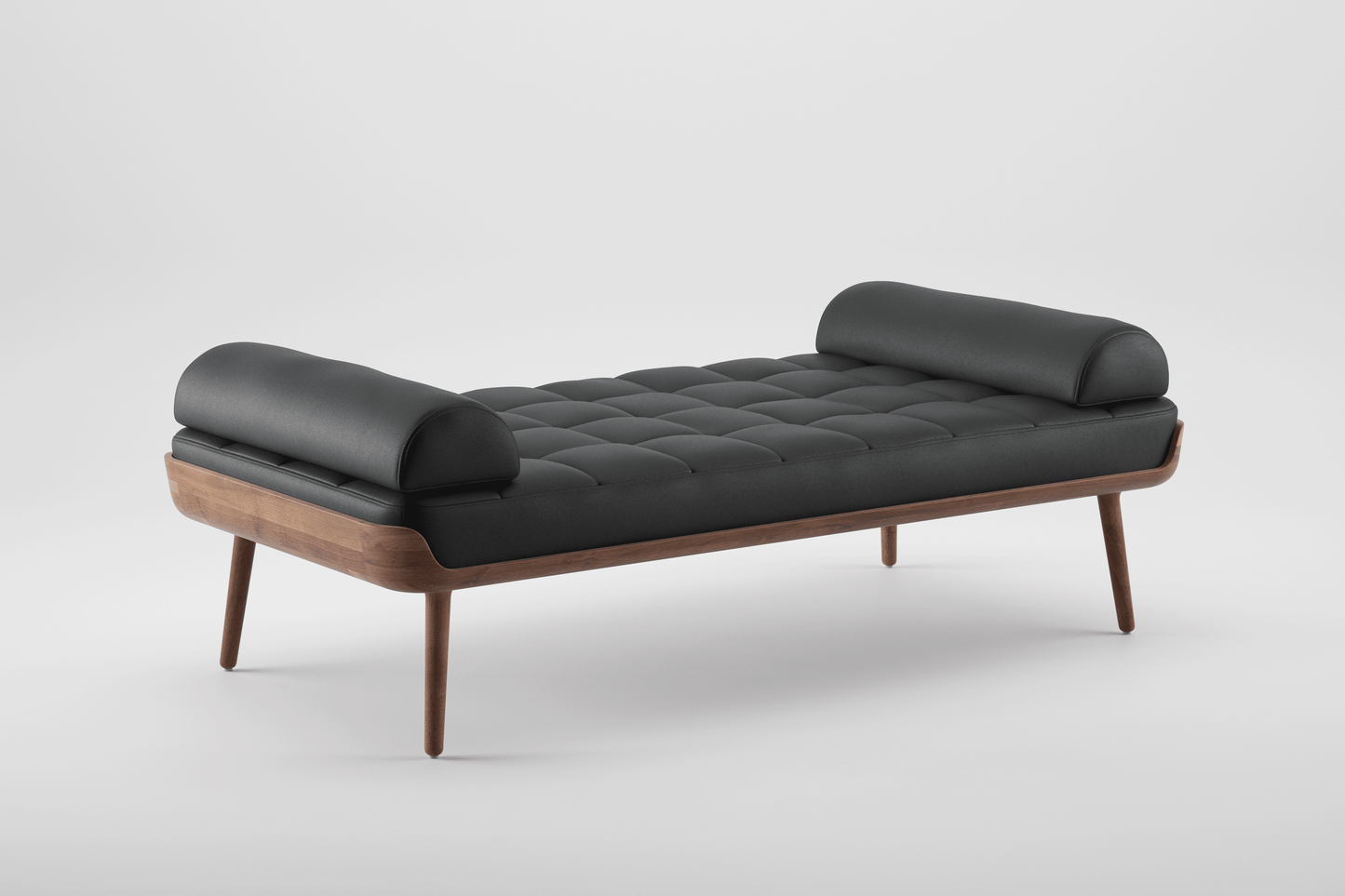 Thor daybed - image 4