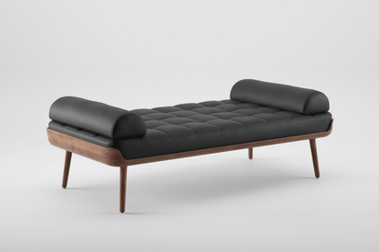Thor daybed - image 4