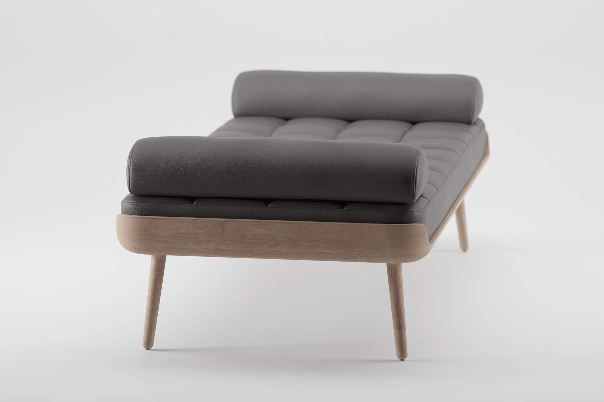 Thor daybed - image 6