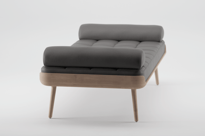 Thor daybed - image 6