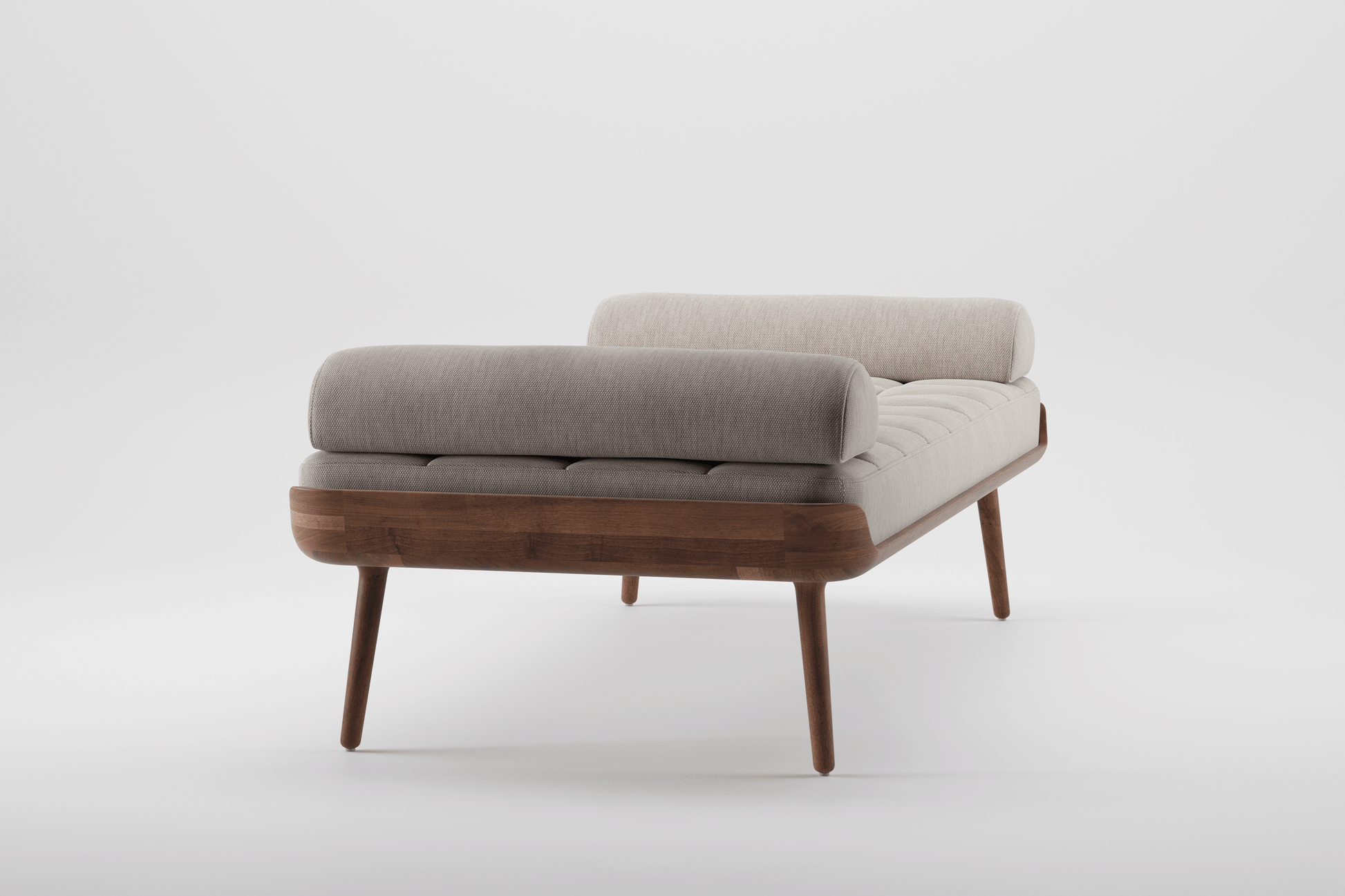 Thor daybed - image 3
