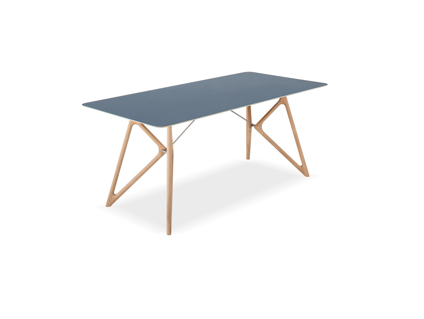 Tink Table - Tink Table 180 - Oiled Walnut Natural Oil Oiled Walnut Natural Oil