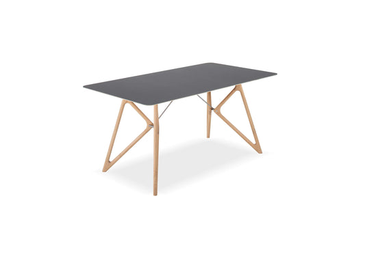 Tink Table - Tink Table 160 - Oiled Walnut Natural Oil Oiled Walnut Natural Oil