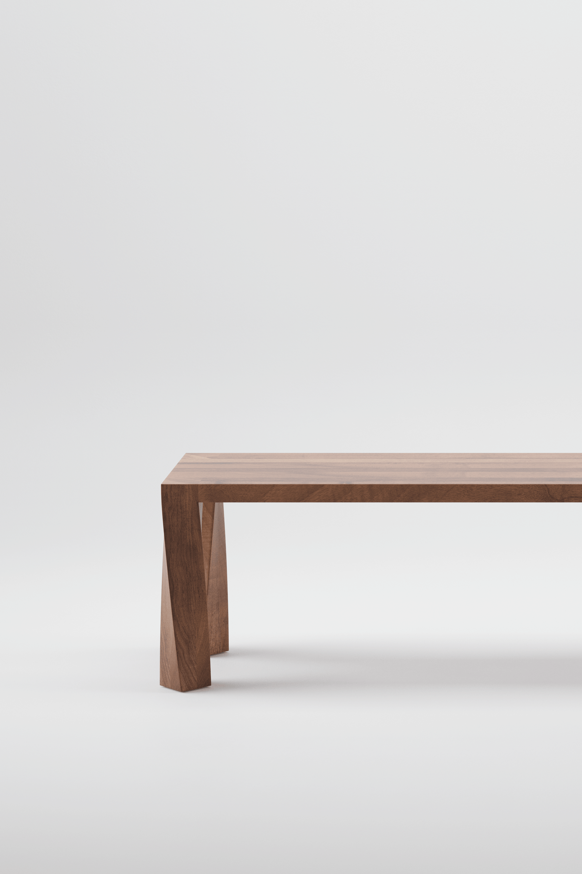 Tor bench - image 5
