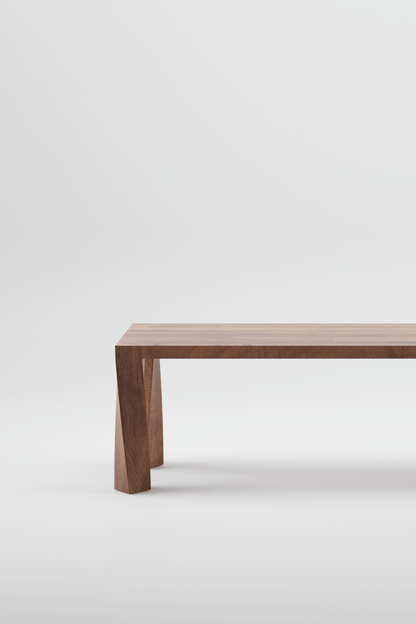 Tor bench - image 5