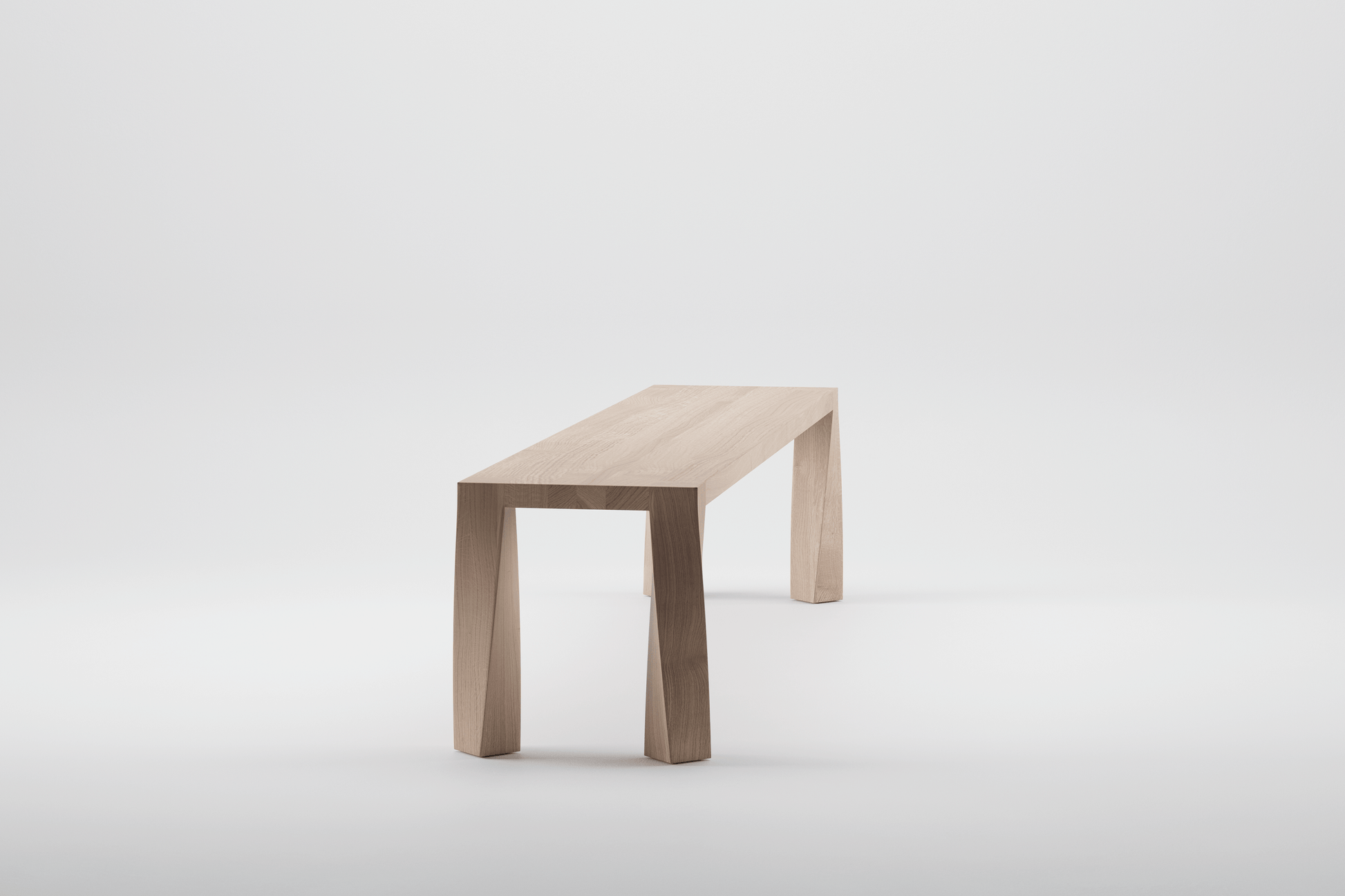 Tor bench - image 4