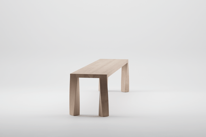 Tor bench - image 4