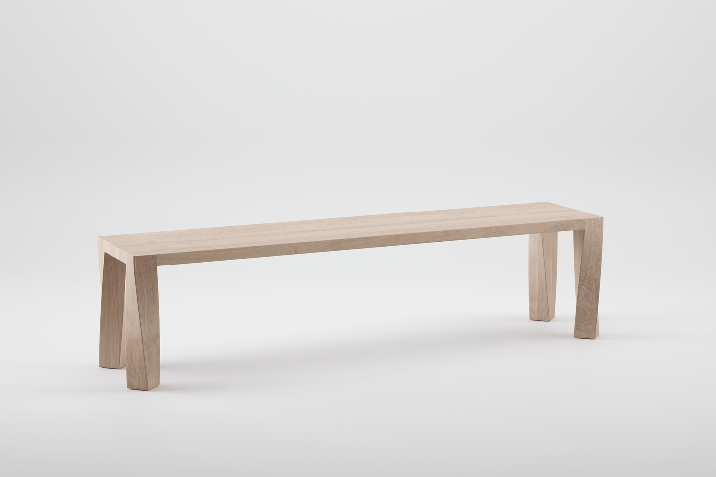 Tor bench - image 6