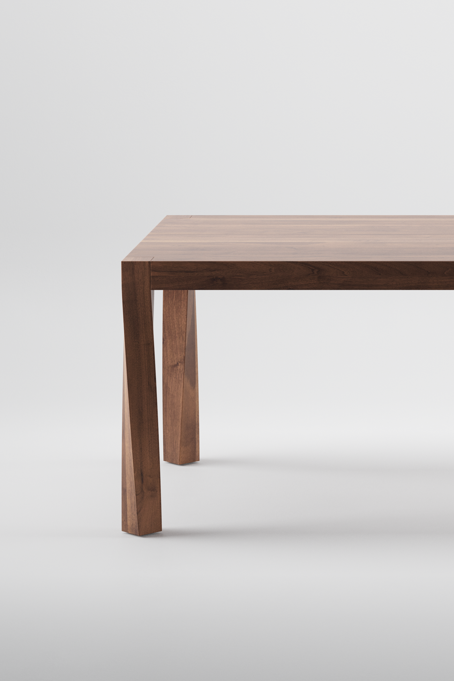 Tor table - image 2