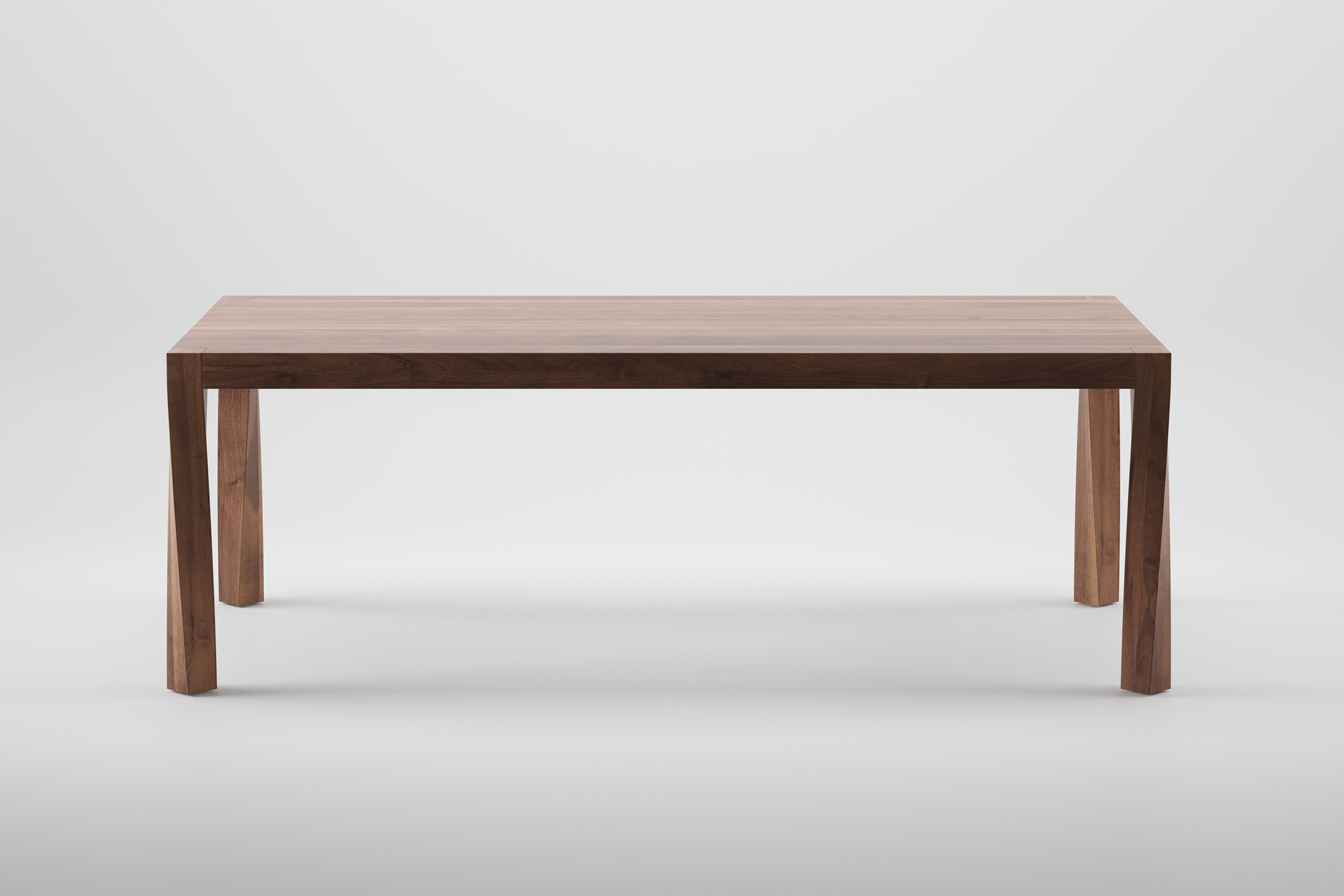 Tor table - image 3