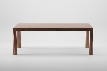 Tor table - image 3