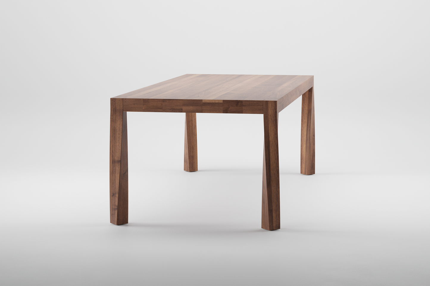 Tor table - image 4