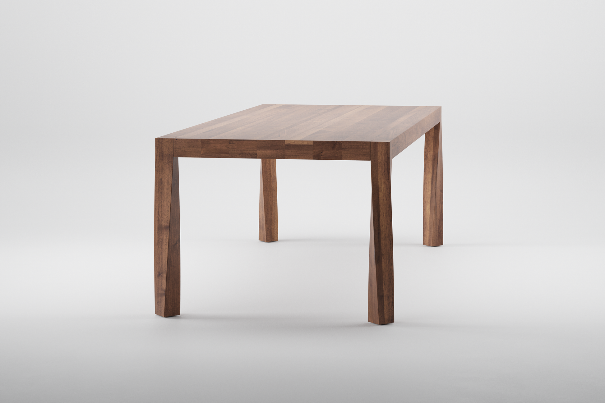 Tor table - image 4