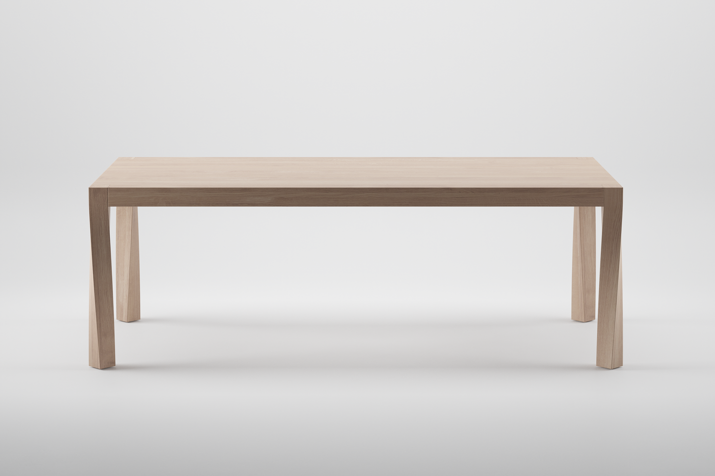 Tor table - image 5