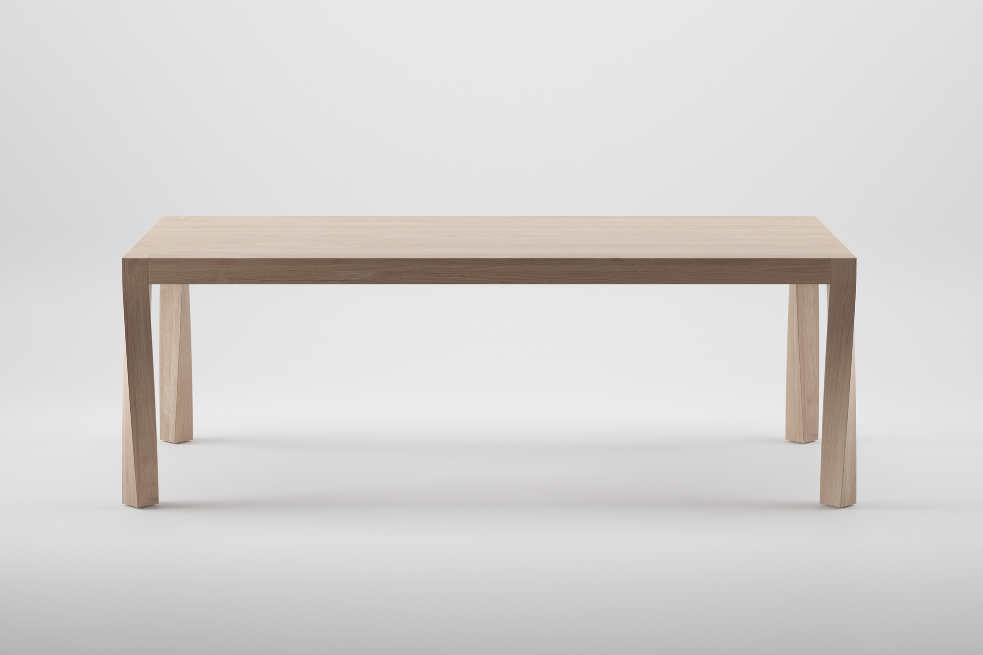 Tor table - image 5