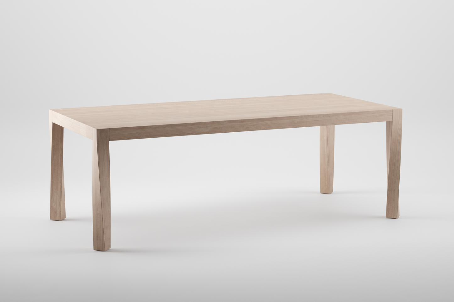 Tor table - image 6