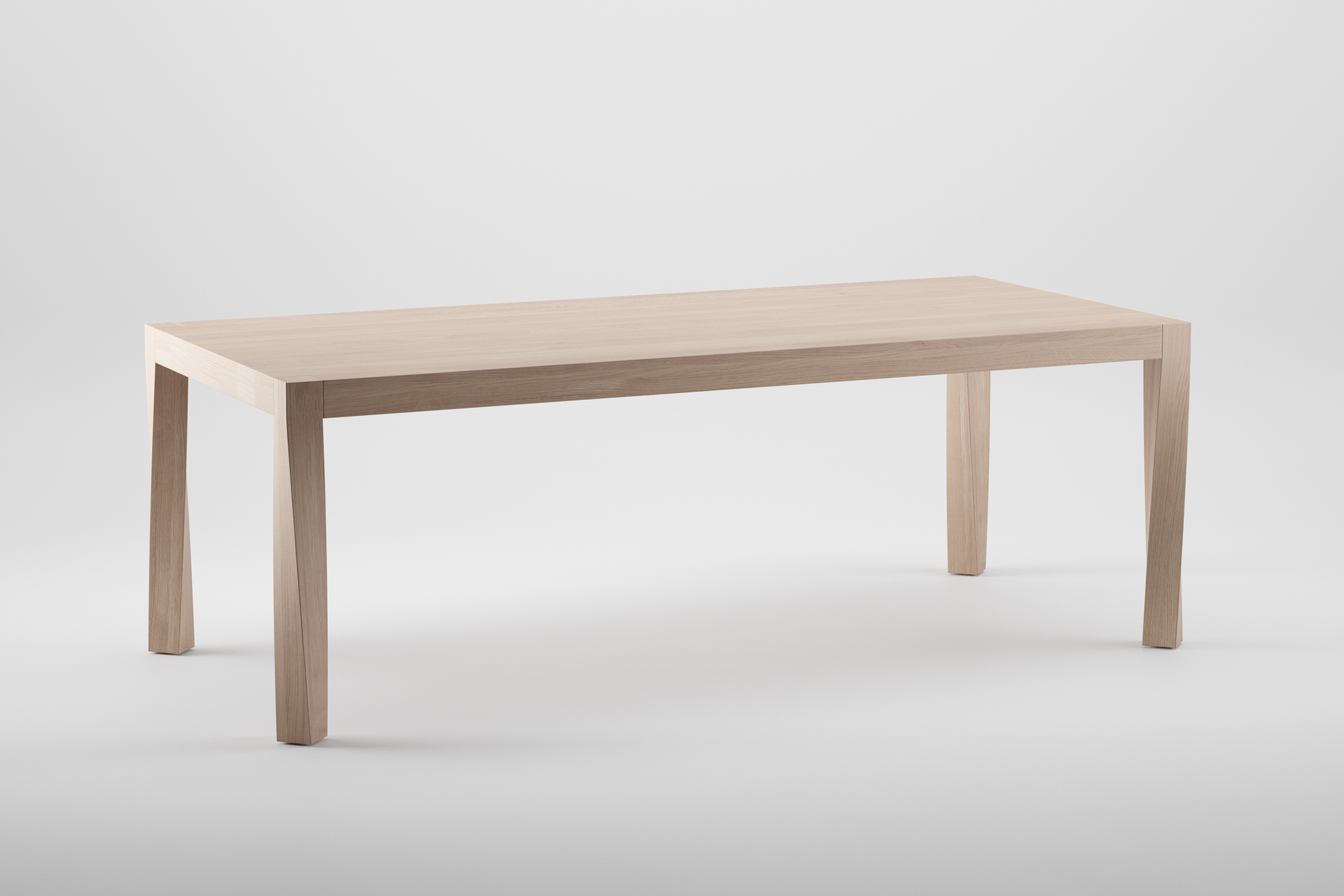 Tor table - image 6