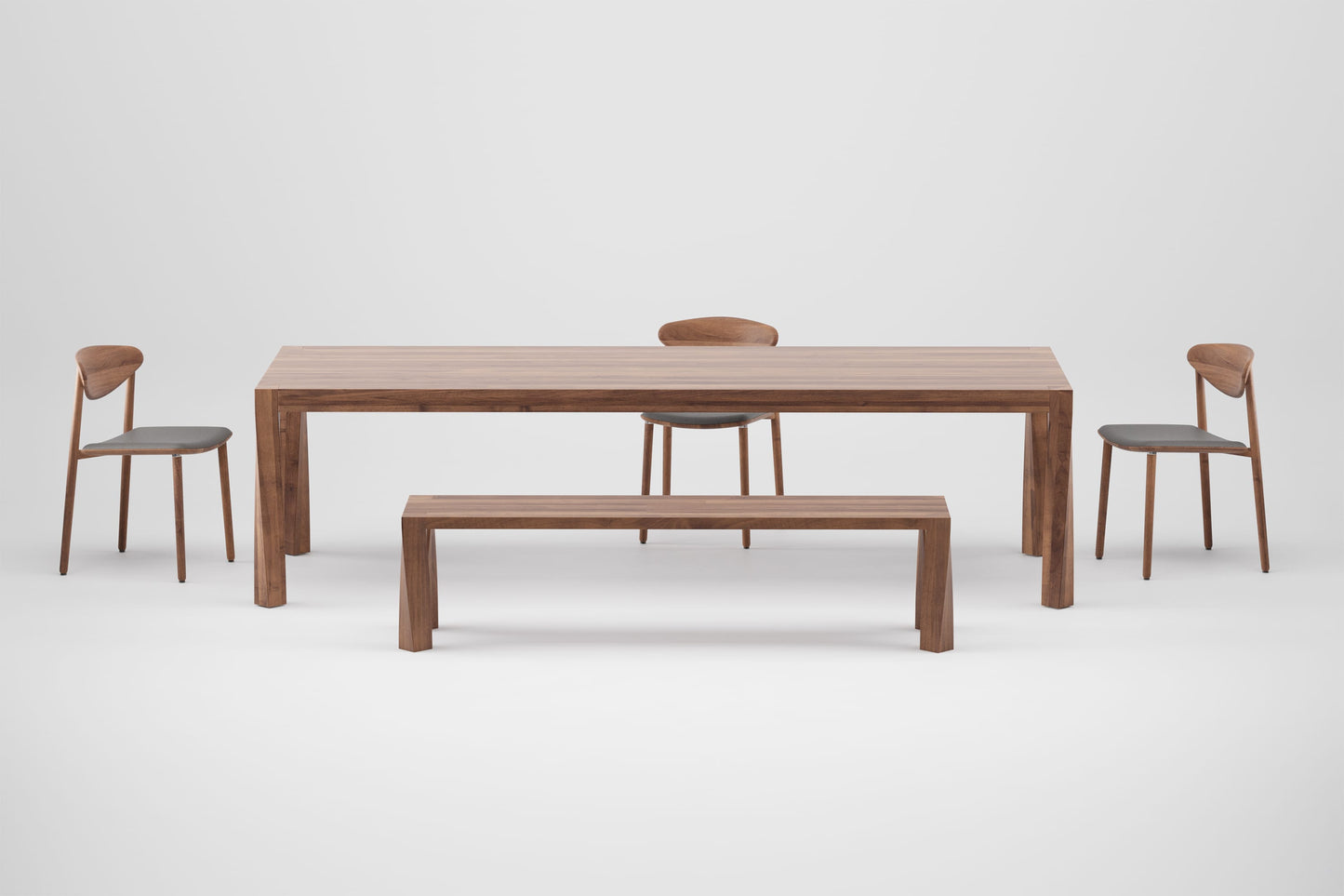 Naru light chair - image 9