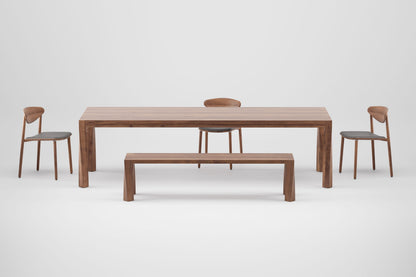 Naru light chair - image 9