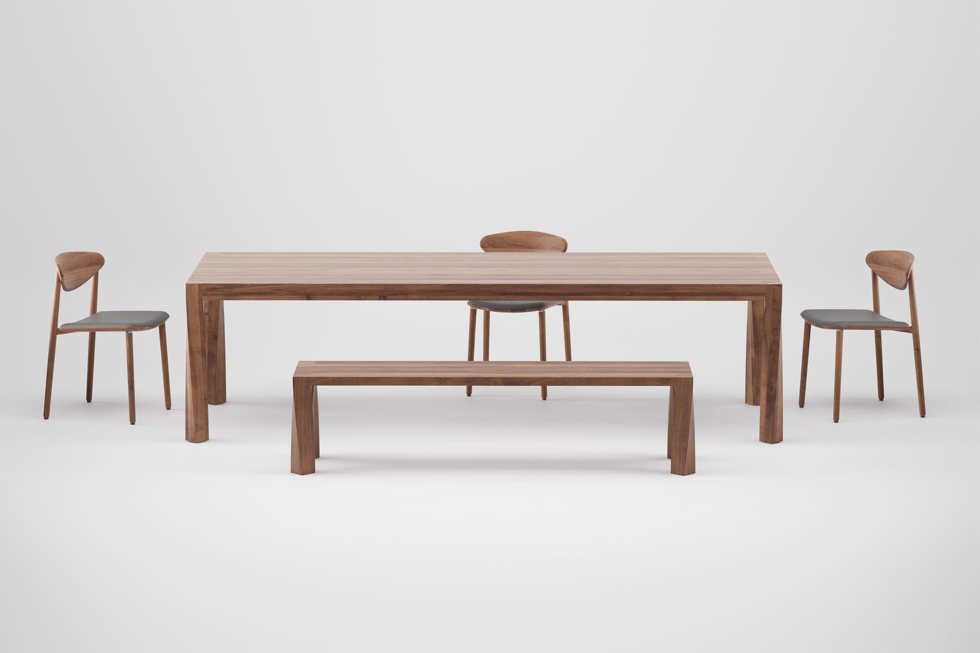 Tor table - image 7