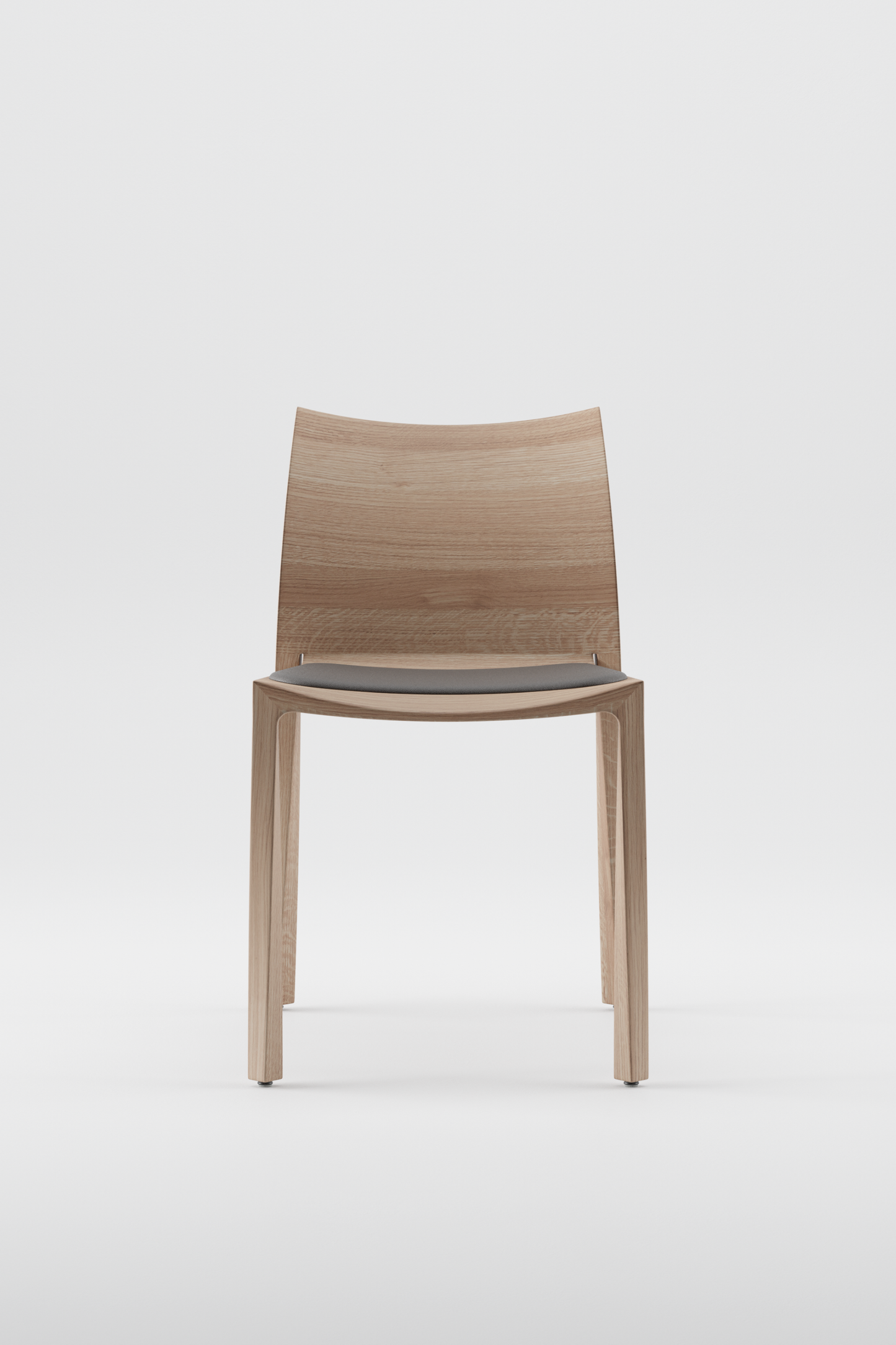 Torsio chair - image 3