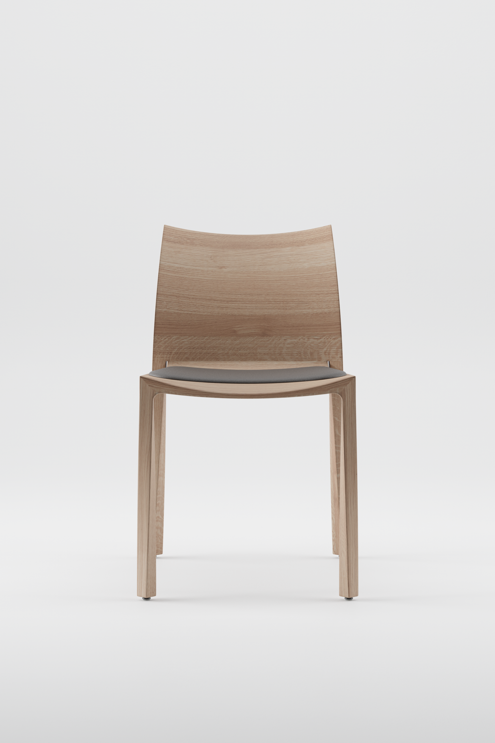 Torsio chair - image 3