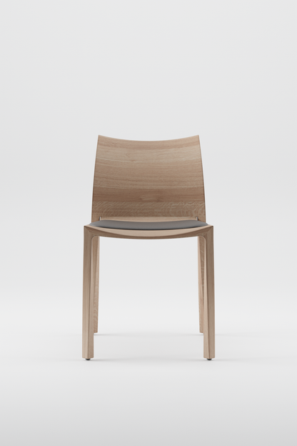 Torsio chair - image 3