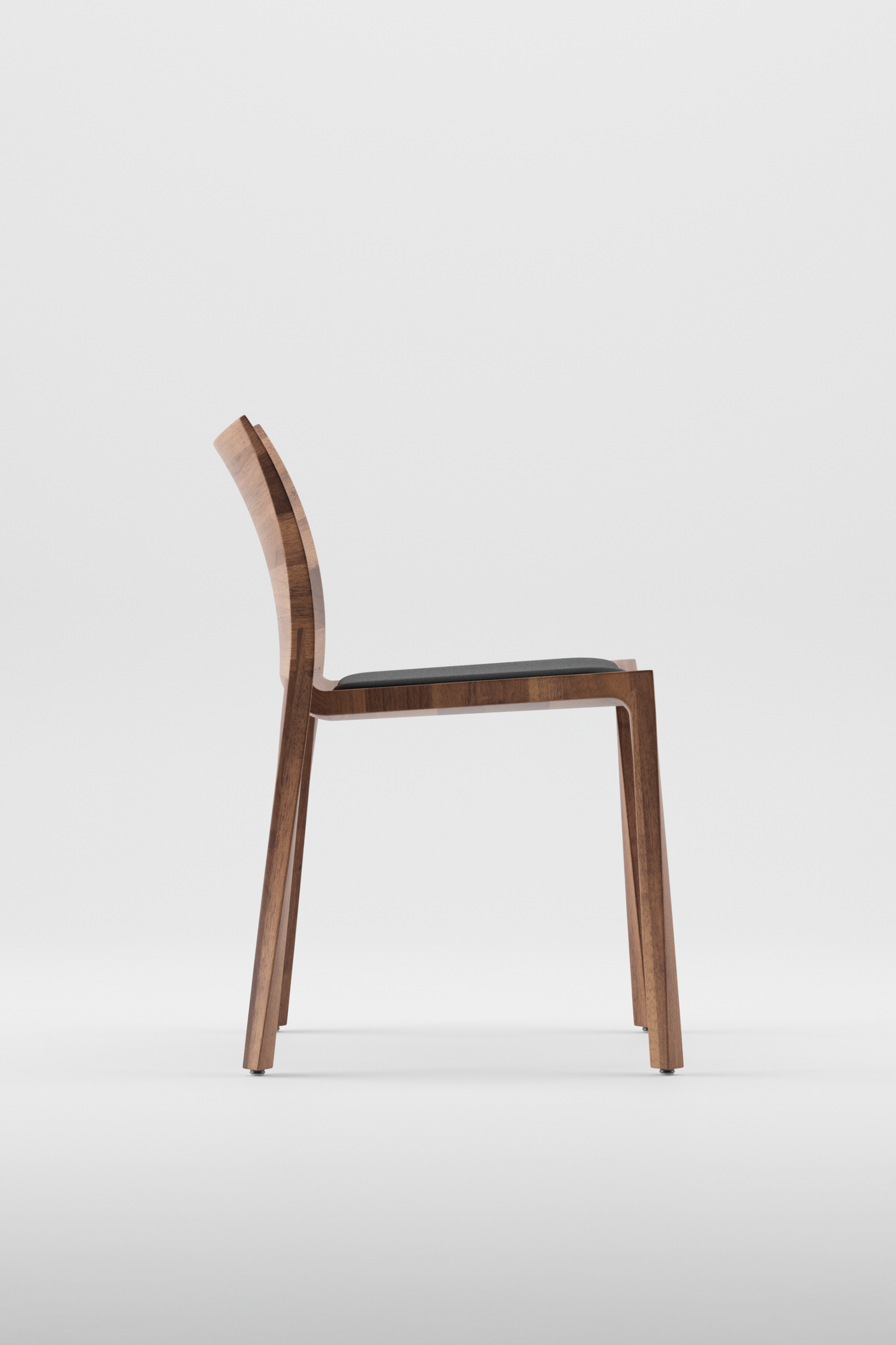 Torsio chair - image 4