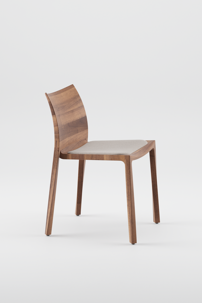 Torsio chair - image 5