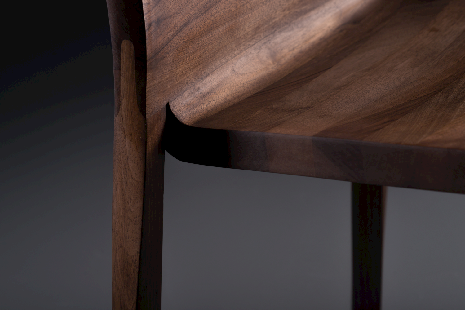 Torsio chair - image 7