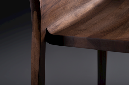 Torsio chair - image 7