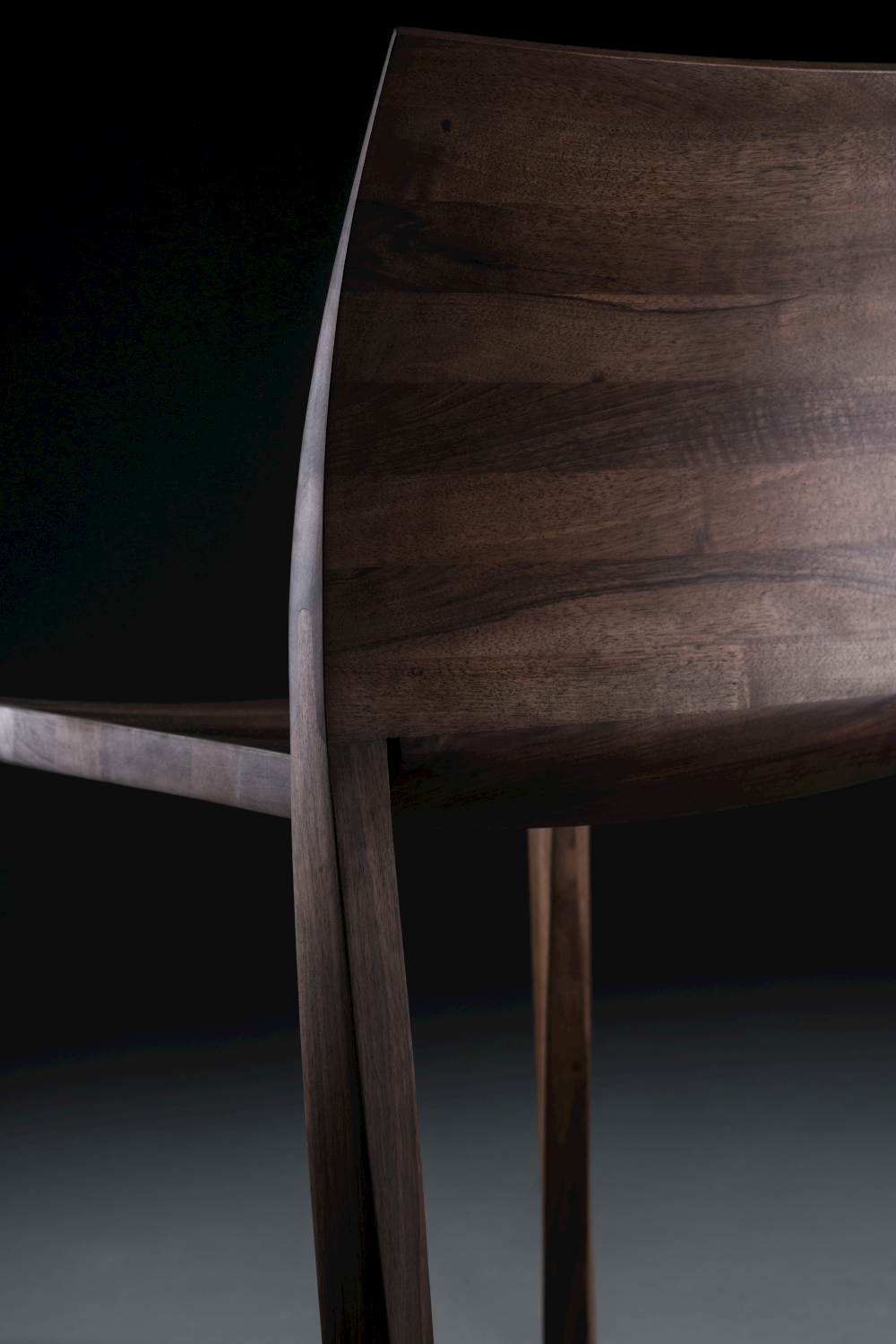 Torsio chair - image 8
