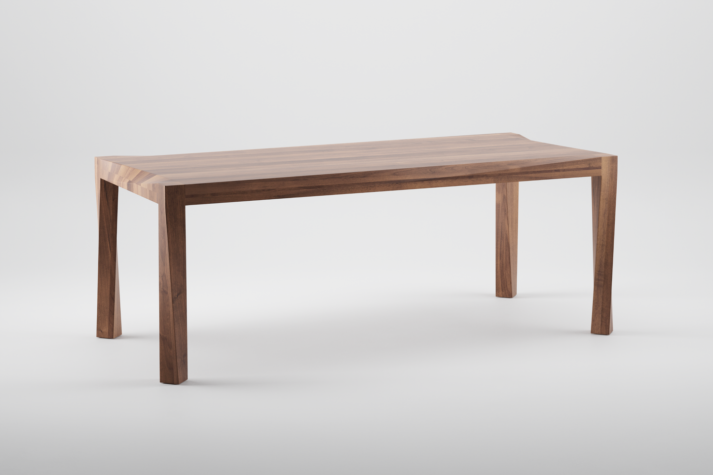 Torsio table - image 3