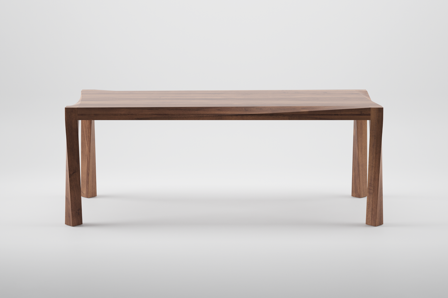 Torsio table - image 4