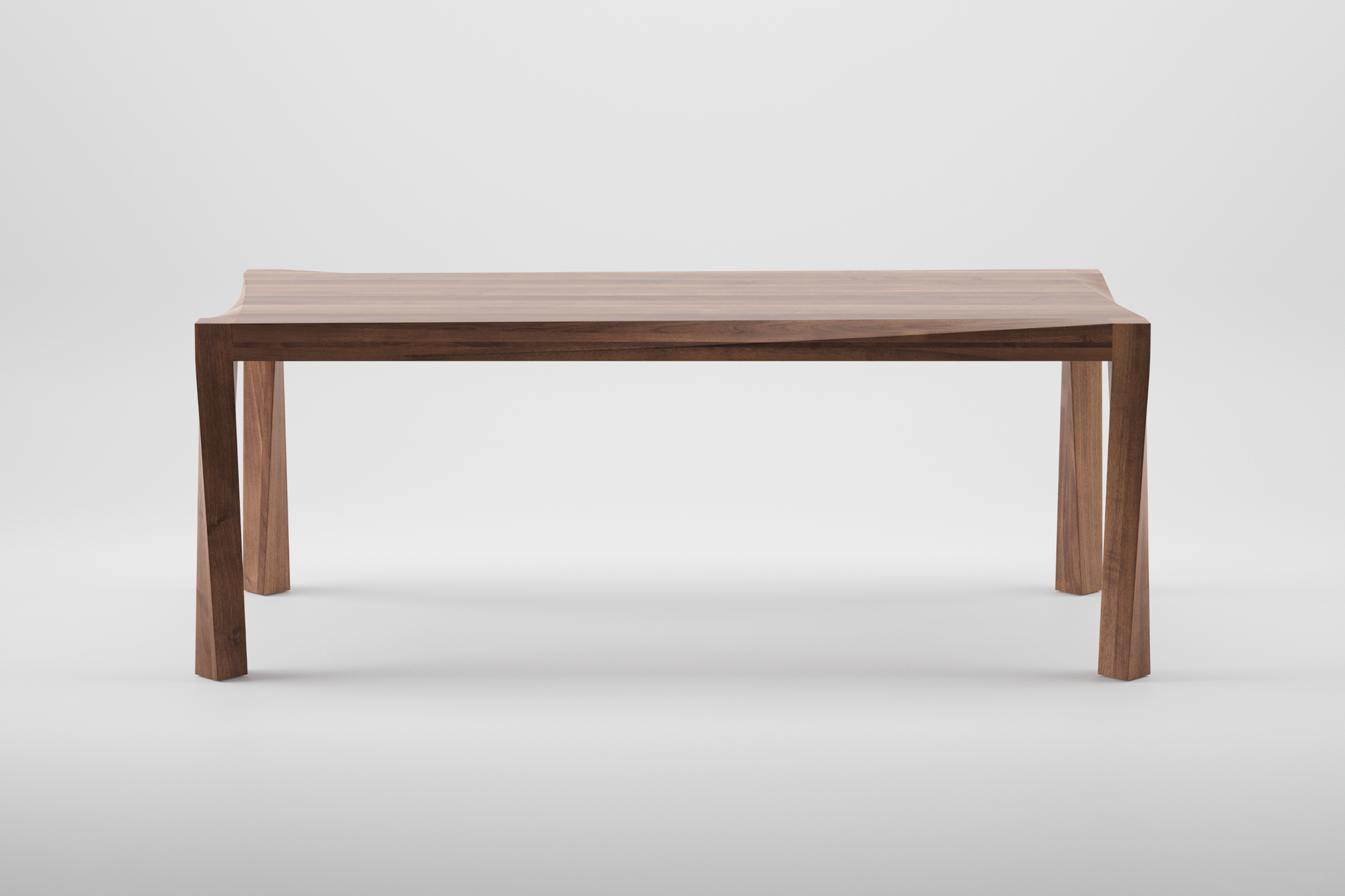 Torsio table - image 4