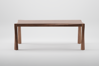 Torsio table - image 4