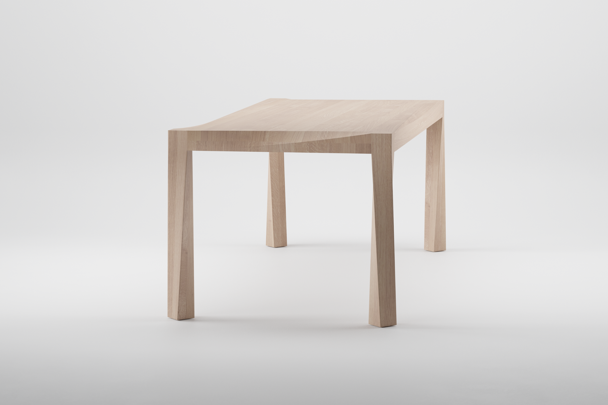 Torsio table - image 5