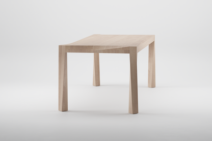 Torsio table - image 5