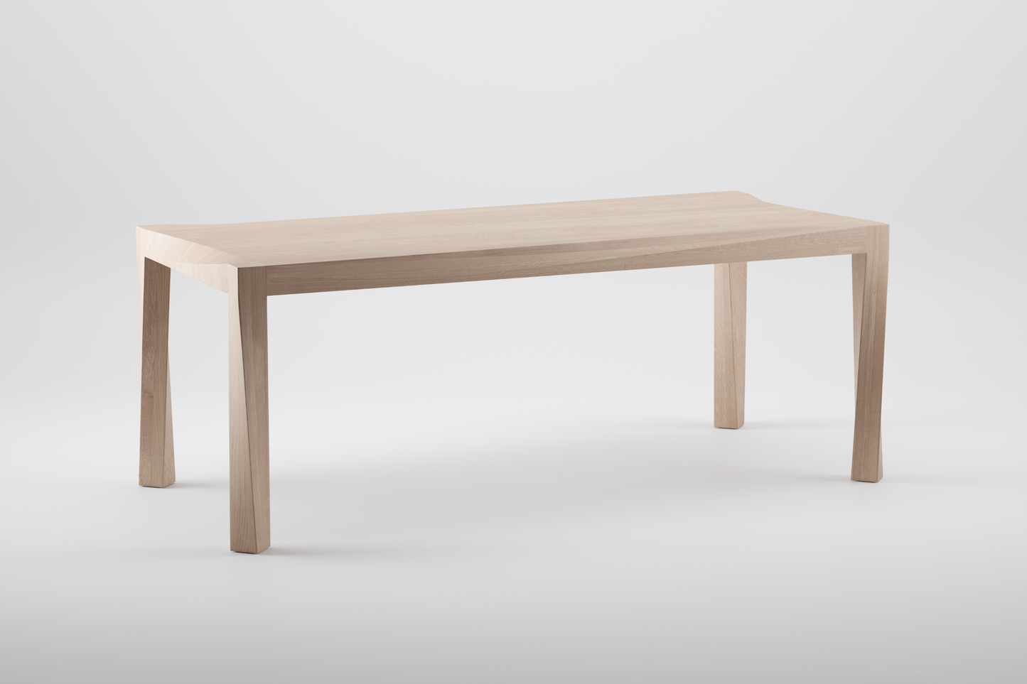 Torsio table - image 6